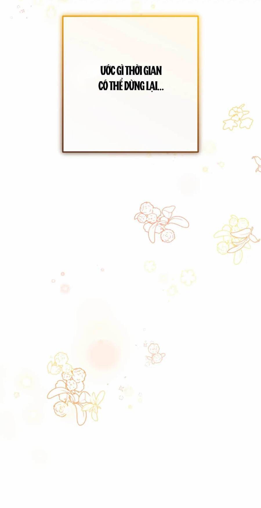 Được Yêu Thương Mà Còn Ngại Ngùng Sao! Chapter 21 - Trang 55