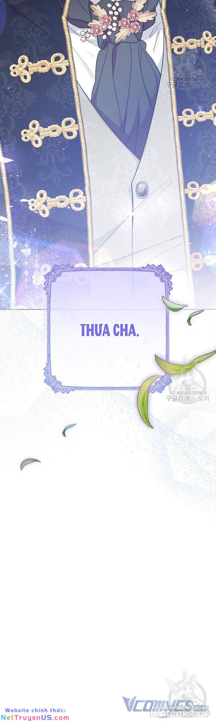 Được Yêu Thương Mà Còn Ngại Ngùng Sao! Chapter 46 - Trang 18