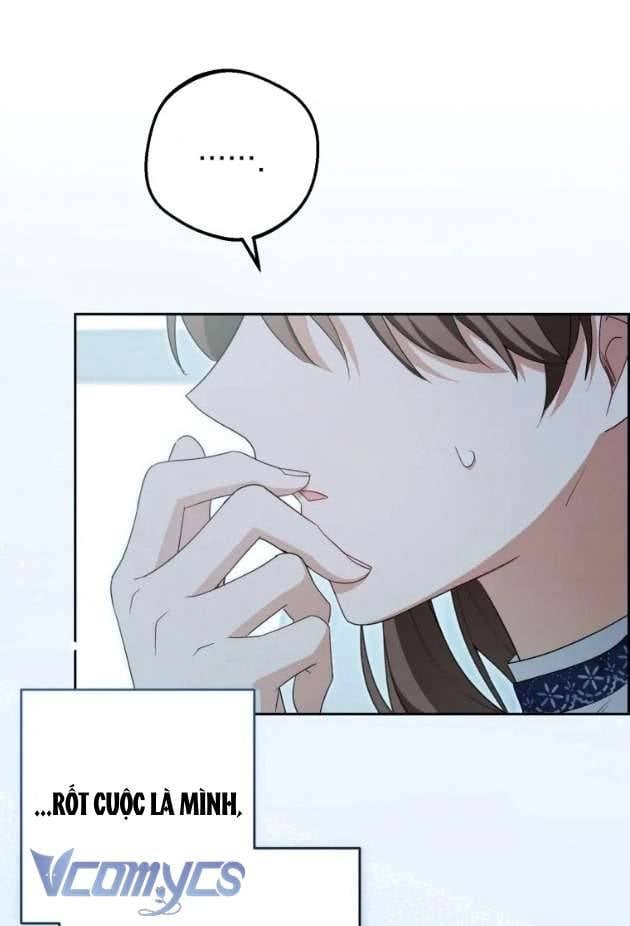 Được Yêu Thương Mà Còn Ngại Ngùng Sao! Chapter 82 - Trang 43
