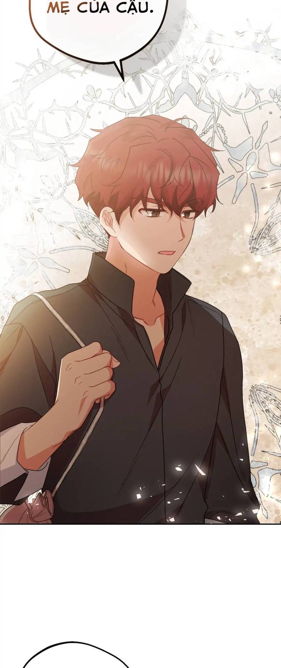 Được Yêu Thương Mà Còn Ngại Ngùng Sao! Chapter 25 - Trang 13