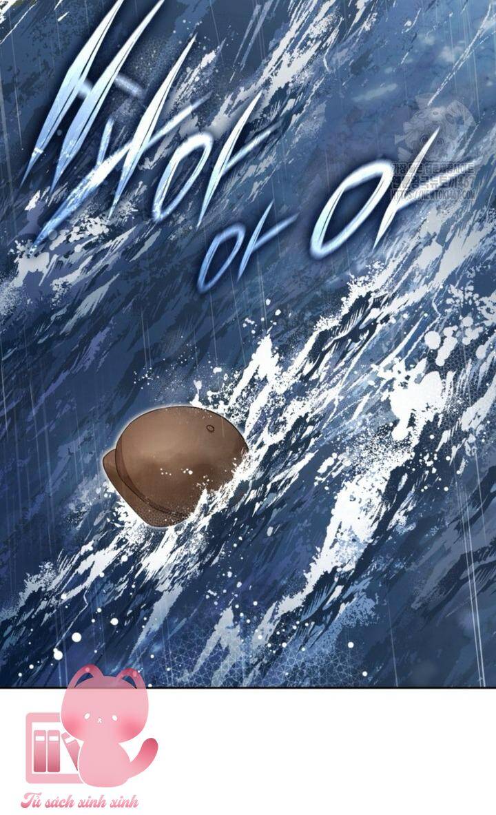 Được Yêu Thương Mà Còn Ngại Ngùng Sao! Chapter 79 - Trang 59