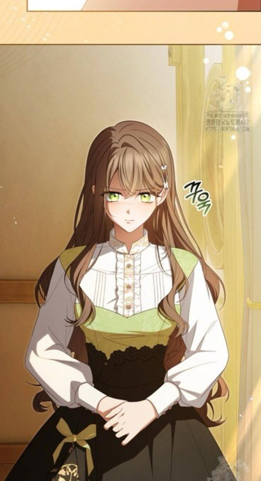 Được Yêu Thương Mà Còn Ngại Ngùng Sao! Chapter 80 - Trang 52