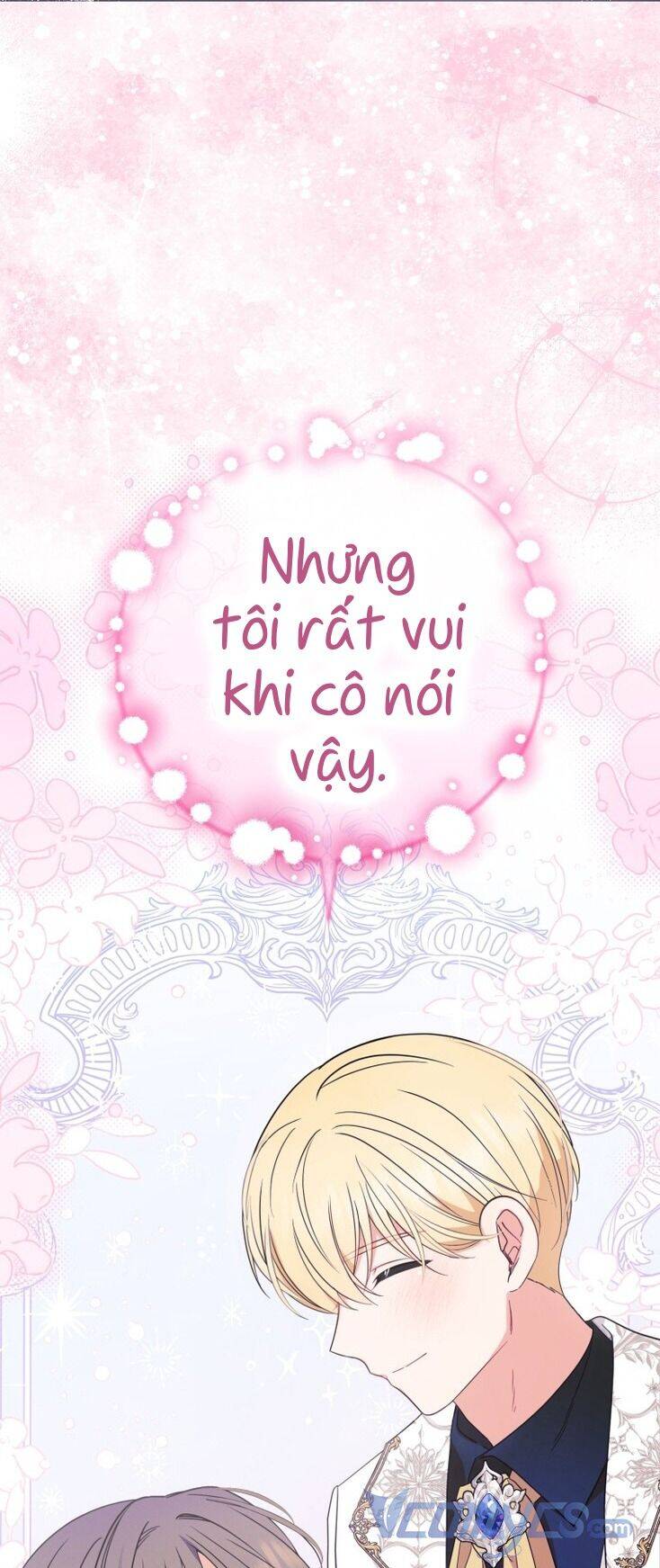 Được Yêu Thương Mà Còn Ngại Ngùng Sao! Chapter 49 - Trang 31