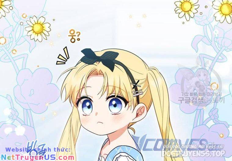 Được Yêu Thương Mà Còn Ngại Ngùng Sao! Chapter 46 - Trang 30