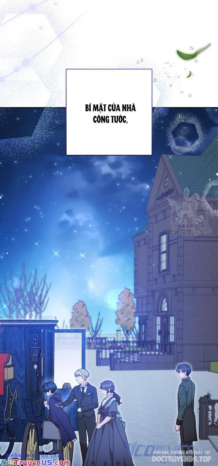 Được Yêu Thương Mà Còn Ngại Ngùng Sao! Chapter 46 - Trang 15
