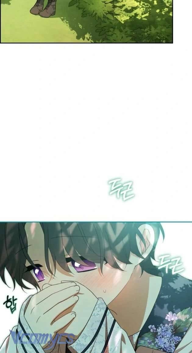 Được Yêu Thương Mà Còn Ngại Ngùng Sao! Chapter 82 - Trang 4