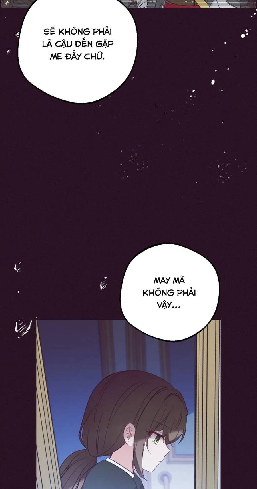 Được Yêu Thương Mà Còn Ngại Ngùng Sao! Chapter 25 - Trang 17