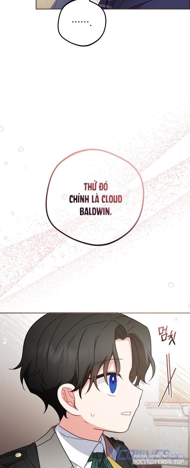 Được Yêu Thương Mà Còn Ngại Ngùng Sao! Chapter 50 - Trang 14