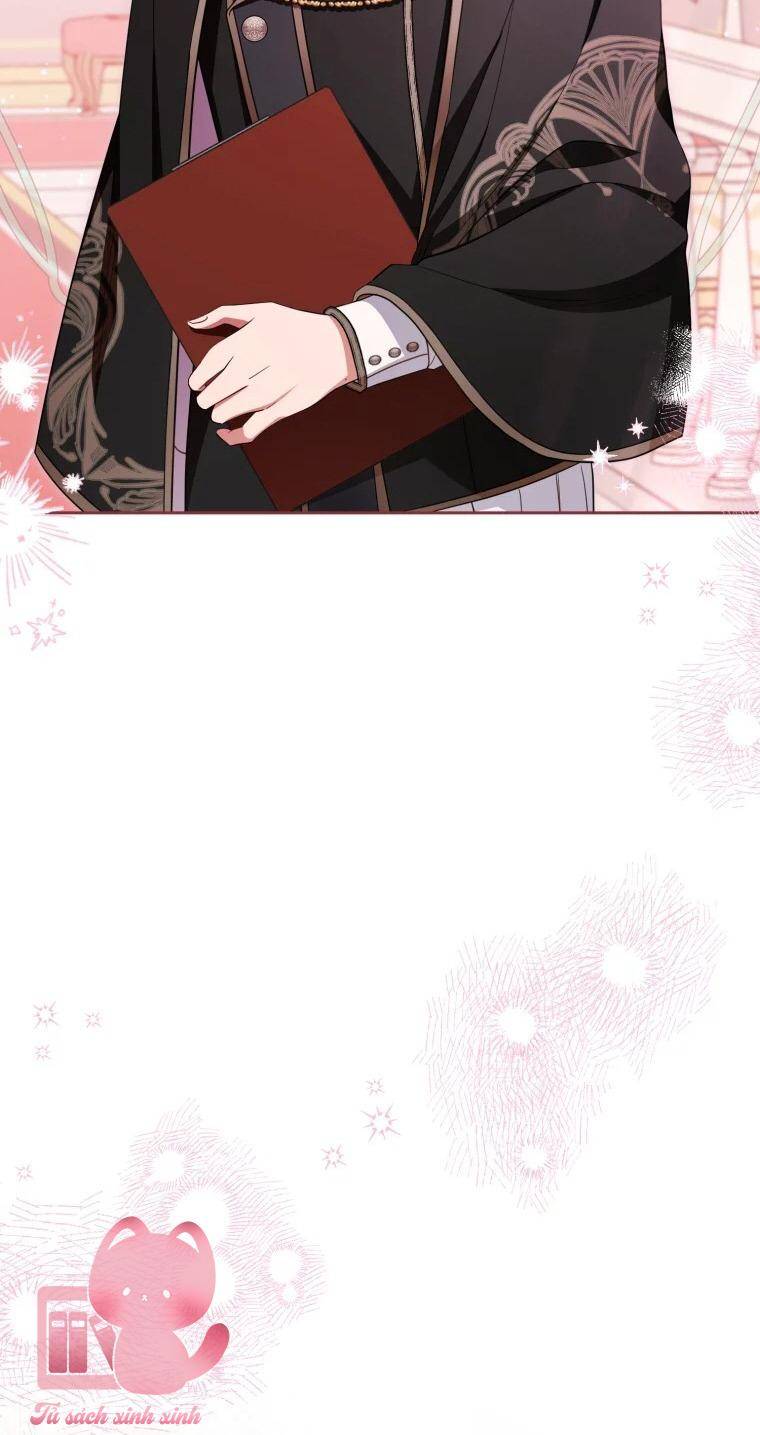 Được Yêu Thương Mà Còn Ngại Ngùng Sao! Chapter 73 - Trang 47