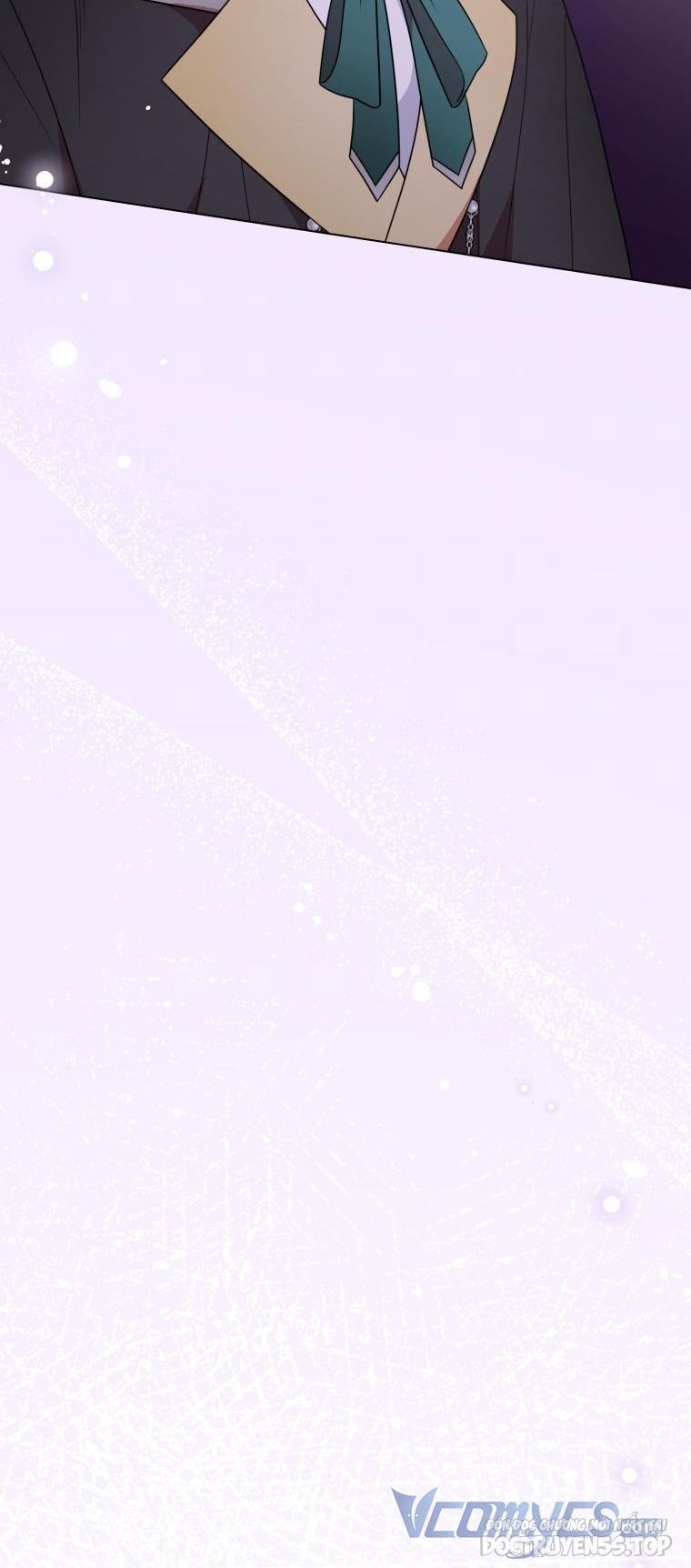 Được Yêu Thương Mà Còn Ngại Ngùng Sao! Chapter 50 - Trang 19