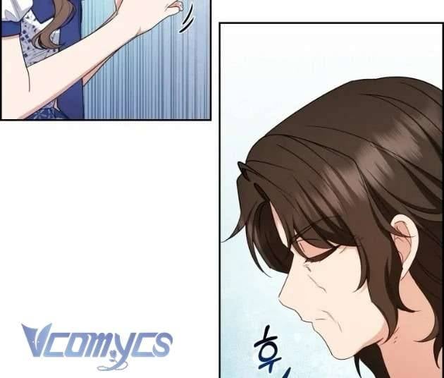 Được Yêu Thương Mà Còn Ngại Ngùng Sao! Chapter 82 - Trang 30