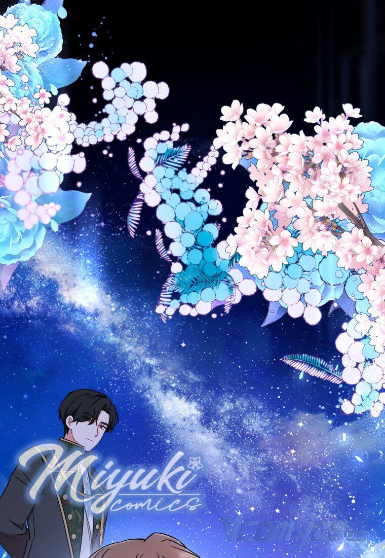 Được Yêu Thương Mà Còn Ngại Ngùng Sao! Chapter 14 - Trang 44