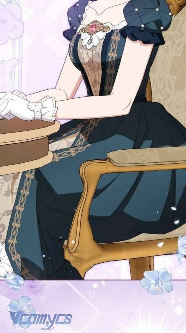 Được Yêu Thương Mà Còn Ngại Ngùng Sao! Chapter 84 - Trang 42