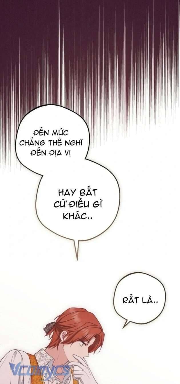 Được Yêu Thương Mà Còn Ngại Ngùng Sao! Chapter 84 - Trang 18