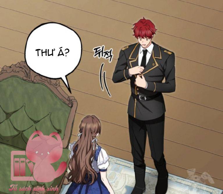 Được Yêu Thương Mà Còn Ngại Ngùng Sao! Chapter 81 - Trang 66