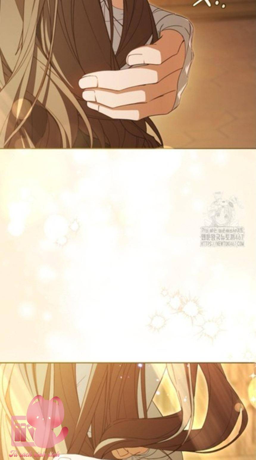 Được Yêu Thương Mà Còn Ngại Ngùng Sao! Chapter 80 - Trang 61