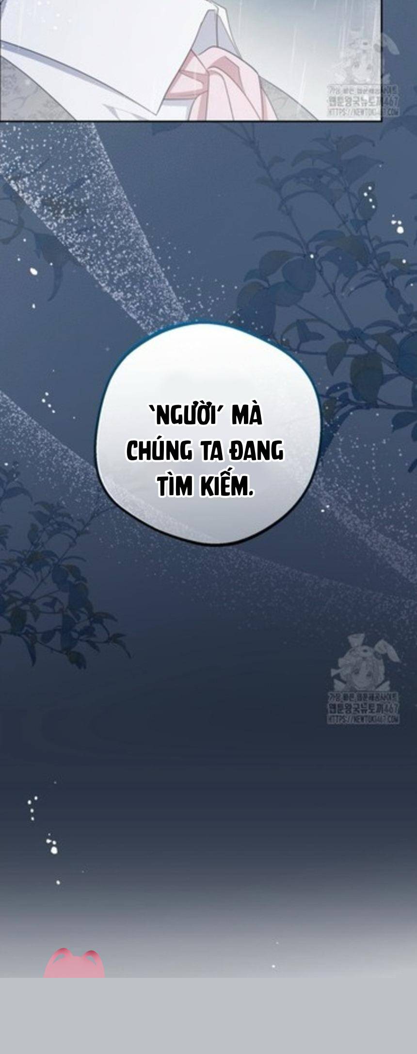 Được Yêu Thương Mà Còn Ngại Ngùng Sao! Chapter 80 - Trang 45