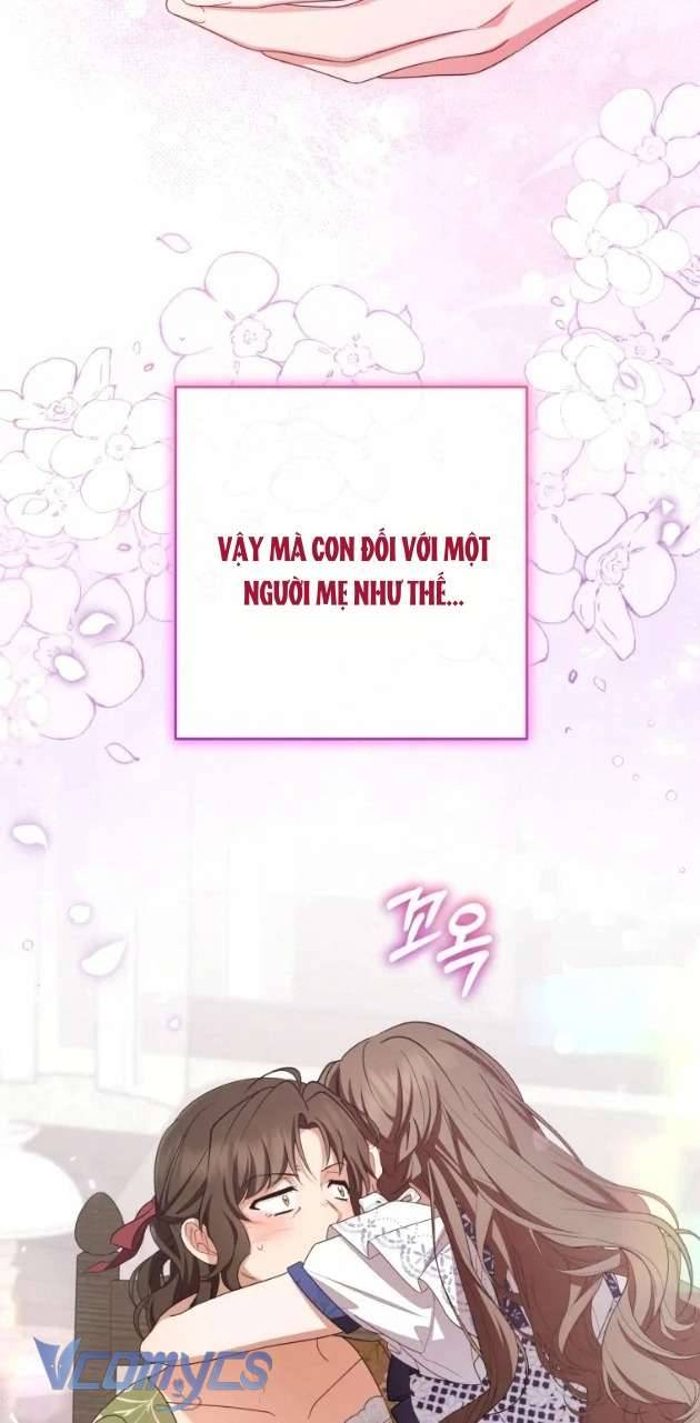 Được Yêu Thương Mà Còn Ngại Ngùng Sao! Chapter 82 - Trang 55