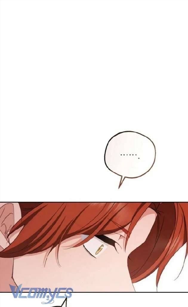 Được Yêu Thương Mà Còn Ngại Ngùng Sao! Chapter 84 - Trang 20