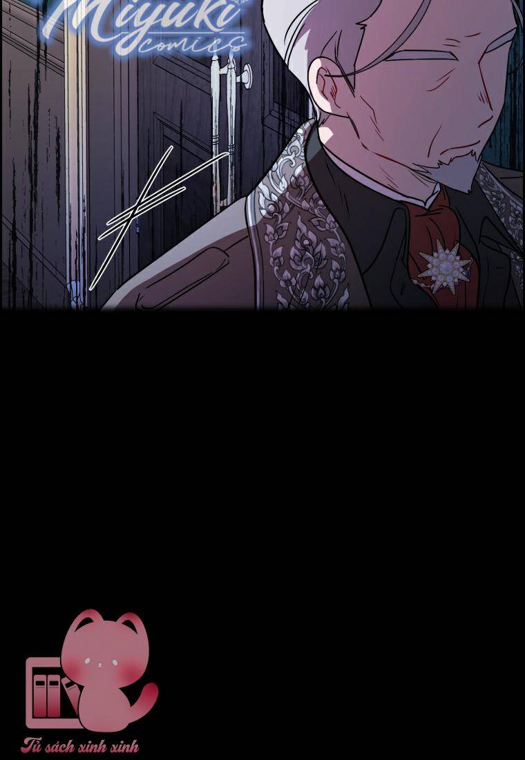 Được Yêu Thương Mà Còn Ngại Ngùng Sao! Chapter 9 - Trang 101