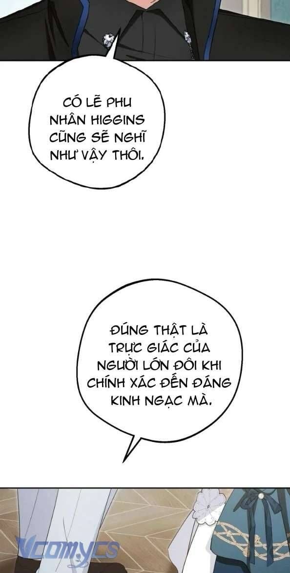 Được Yêu Thương Mà Còn Ngại Ngùng Sao! Chapter 84 - Trang 65