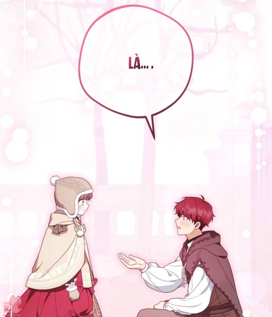 Được Yêu Thương Mà Còn Ngại Ngùng Sao! Chapter 55 - Trang 67