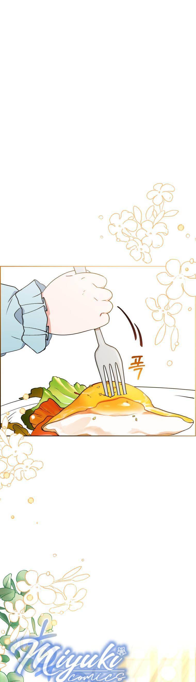 Được Yêu Thương Mà Còn Ngại Ngùng Sao! Chapter 10 - Trang 15