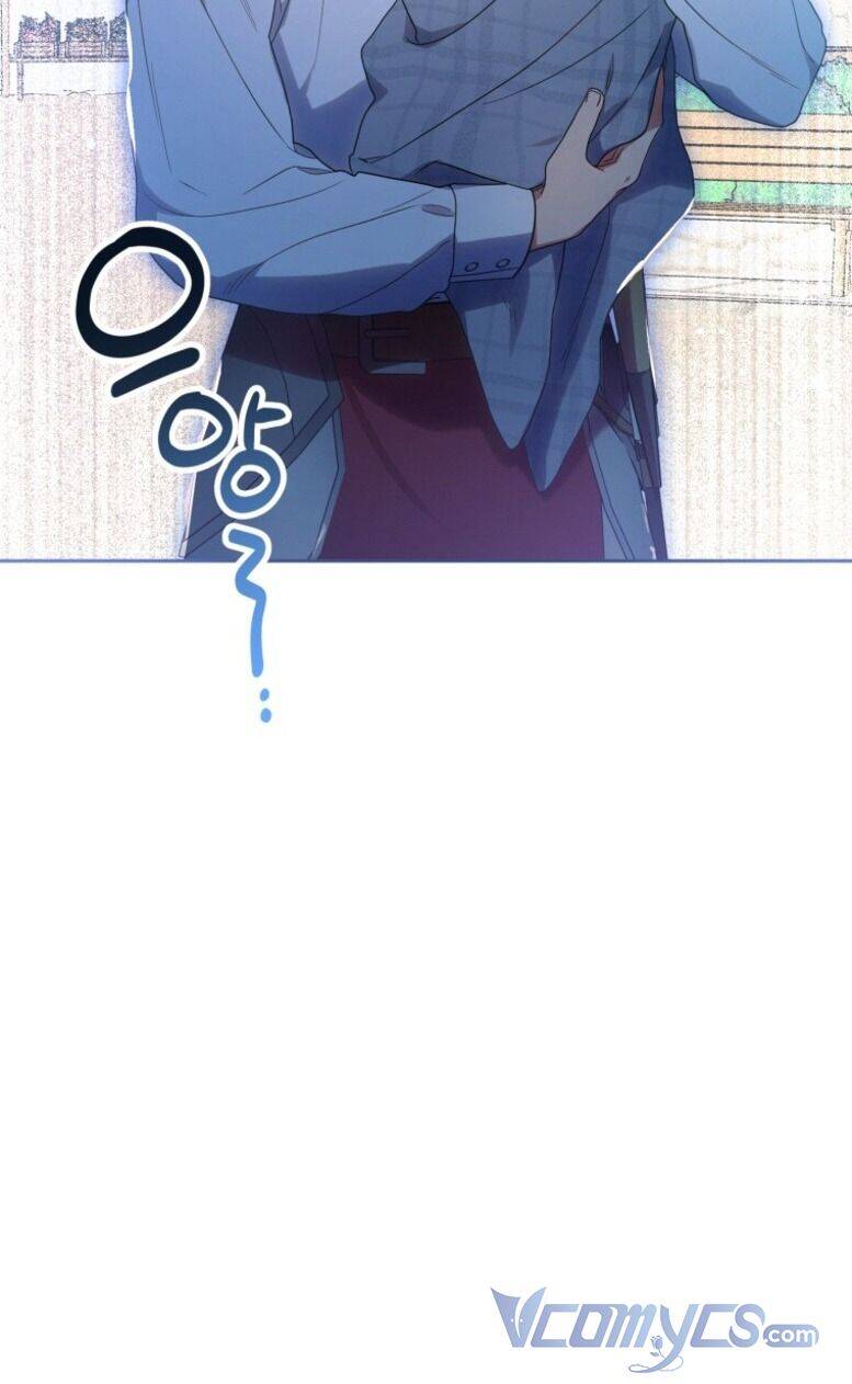 Được Yêu Thương Mà Còn Ngại Ngùng Sao! Chapter 49 - Trang 43