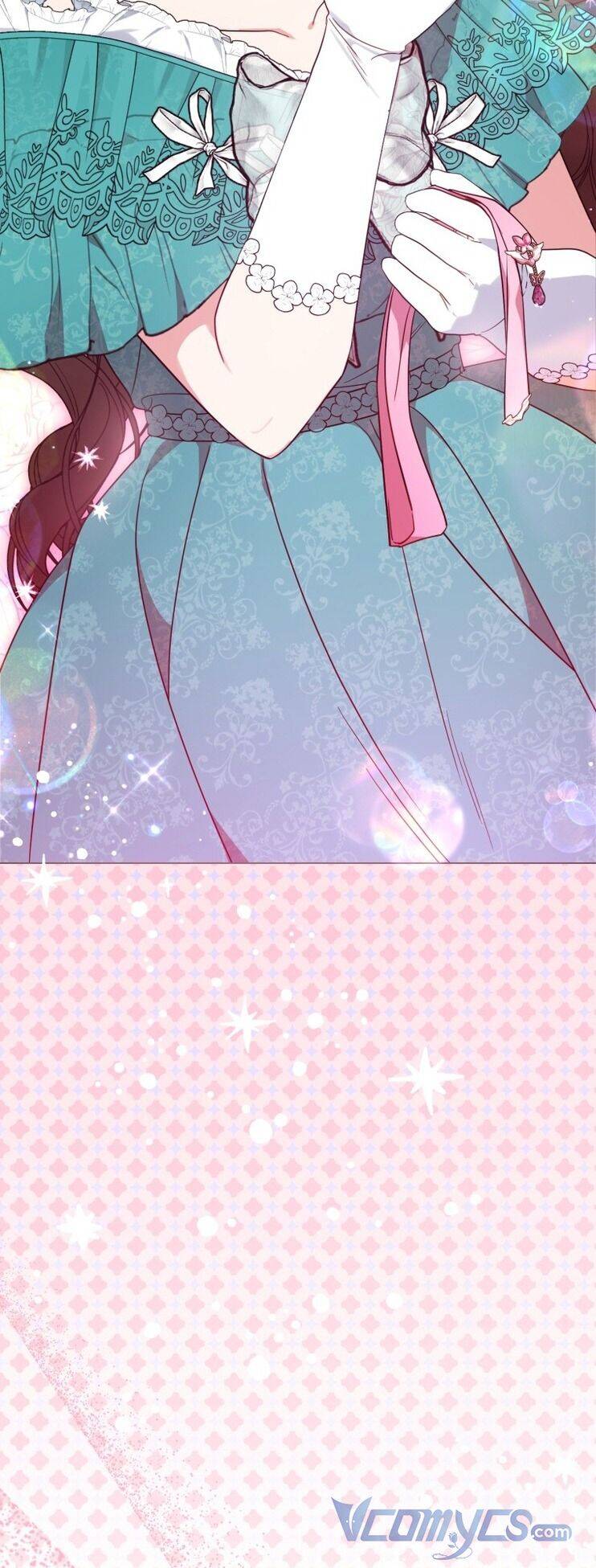 Được Yêu Thương Mà Còn Ngại Ngùng Sao! Chapter 48 - Trang 55