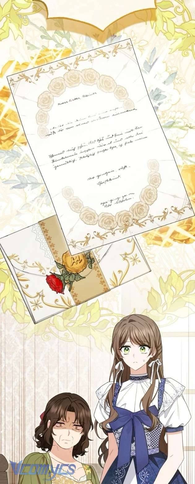 Được Yêu Thương Mà Còn Ngại Ngùng Sao! Chapter 82 - Trang 72