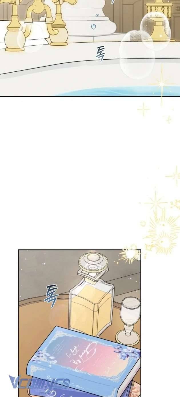 Được Yêu Thương Mà Còn Ngại Ngùng Sao! Chapter 83 - Trang 14