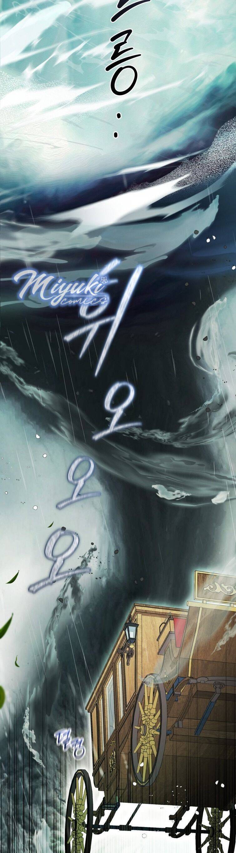 Được Yêu Thương Mà Còn Ngại Ngùng Sao! Chapter 44 - Trang 24