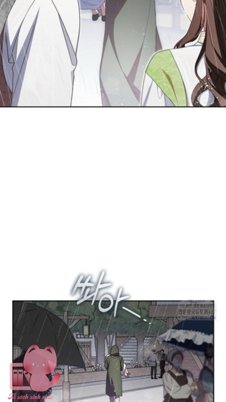 Được Yêu Thương Mà Còn Ngại Ngùng Sao! Chapter 80 - Trang 42