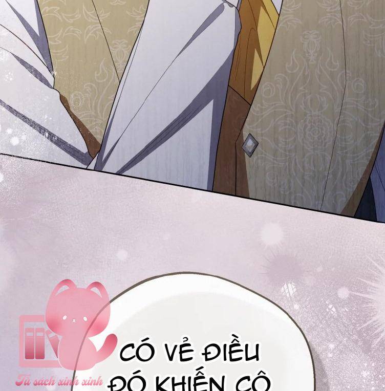 Được Yêu Thương Mà Còn Ngại Ngùng Sao! Chapter 73 - Trang 29