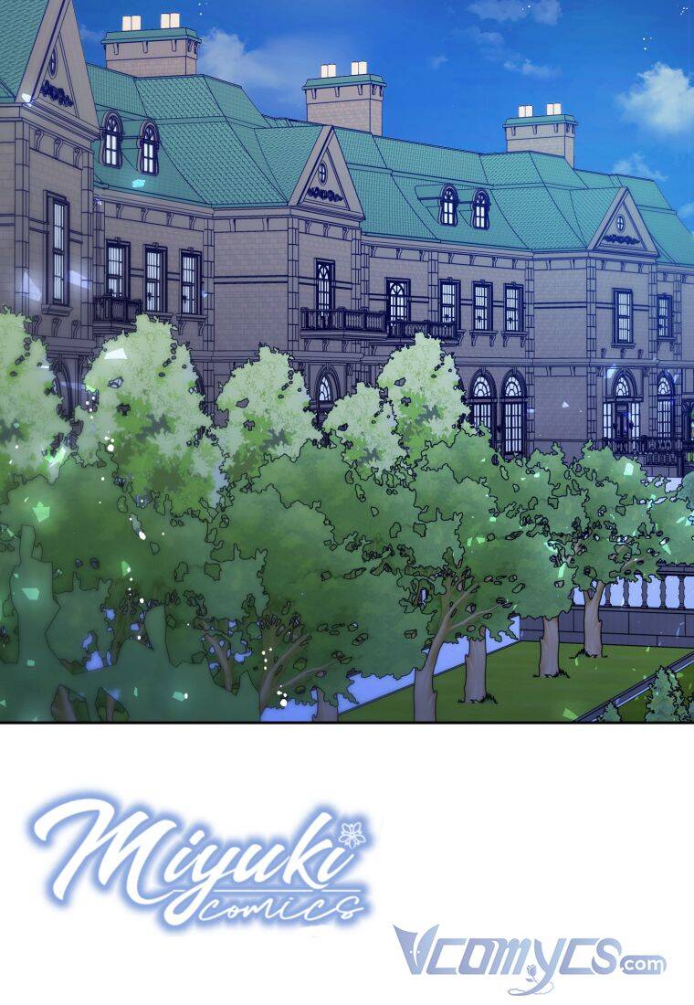 Được Yêu Thương Mà Còn Ngại Ngùng Sao! Chapter 14 - Trang 47