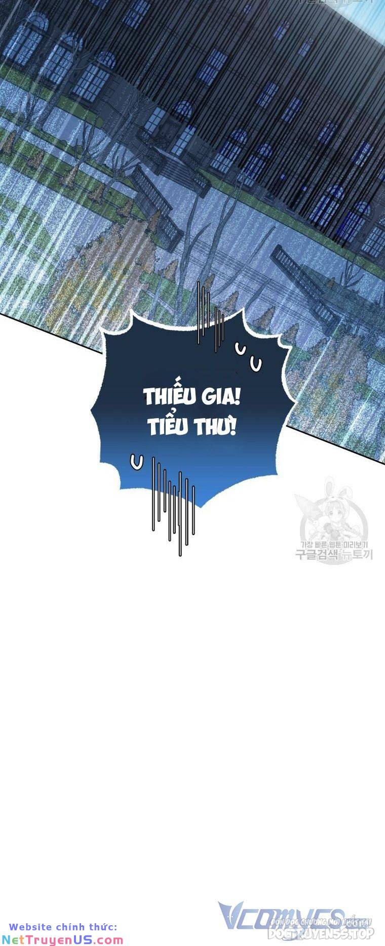 Được Yêu Thương Mà Còn Ngại Ngùng Sao! Chapter 46 - Trang 54