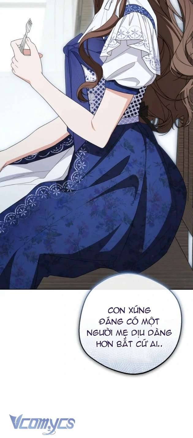 Được Yêu Thương Mà Còn Ngại Ngùng Sao! Chapter 82 - Trang 42