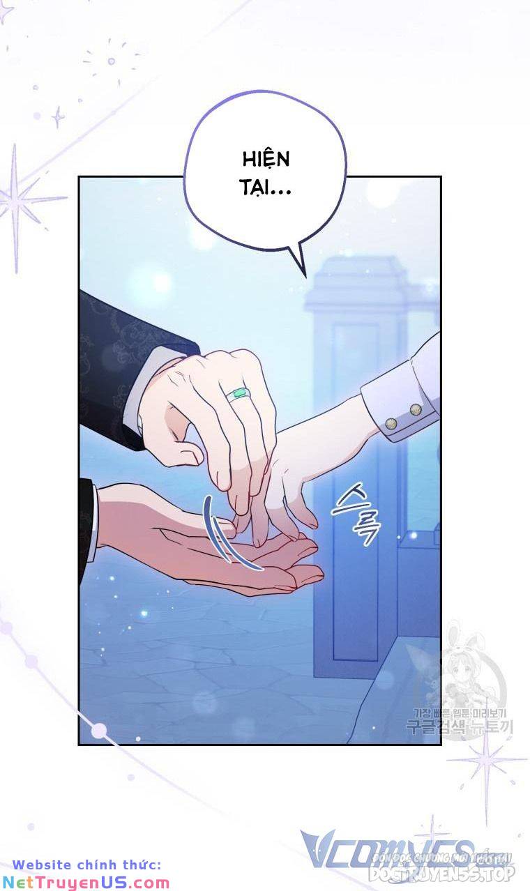 Được Yêu Thương Mà Còn Ngại Ngùng Sao! Chapter 46 - Trang 5