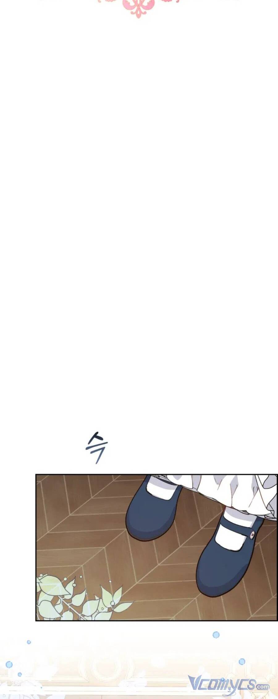 Được Yêu Thương Mà Còn Ngại Ngùng Sao! Chapter 16 - Trang 30