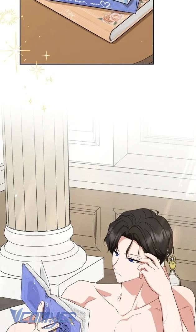 Được Yêu Thương Mà Còn Ngại Ngùng Sao! Chapter 83 - Trang 15