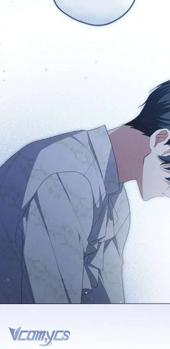 Được Yêu Thương Mà Còn Ngại Ngùng Sao! Chapter 84 - Trang 72