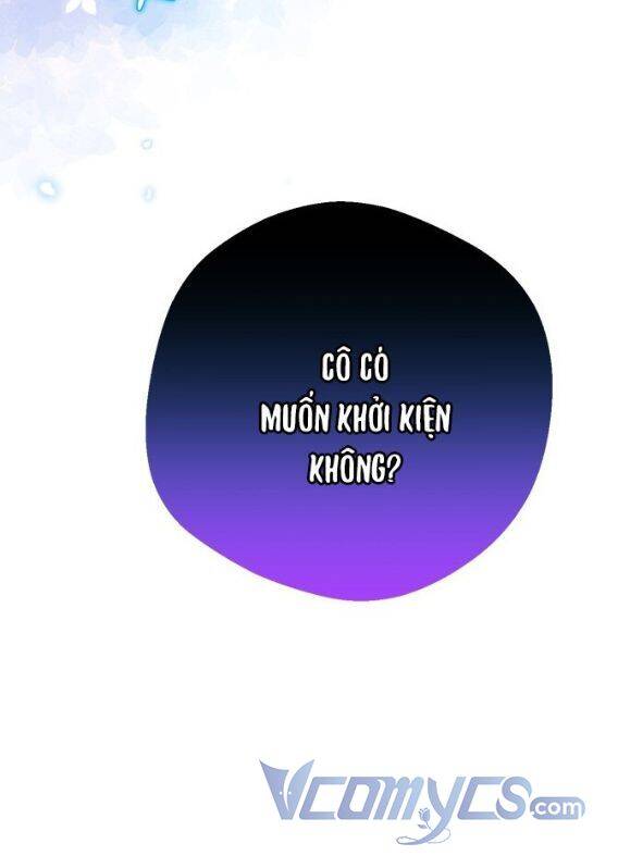 Được Yêu Thương Mà Còn Ngại Ngùng Sao! Chapter 47 - Trang 68