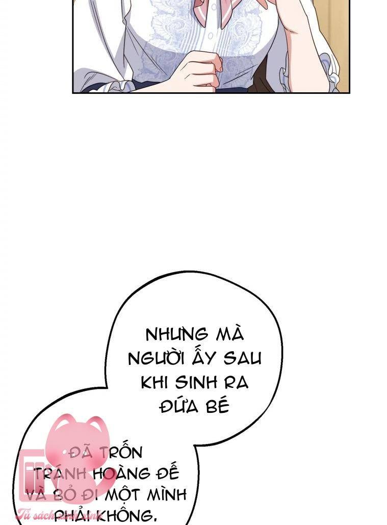 Được Yêu Thương Mà Còn Ngại Ngùng Sao! Chapter 73 - Trang 21