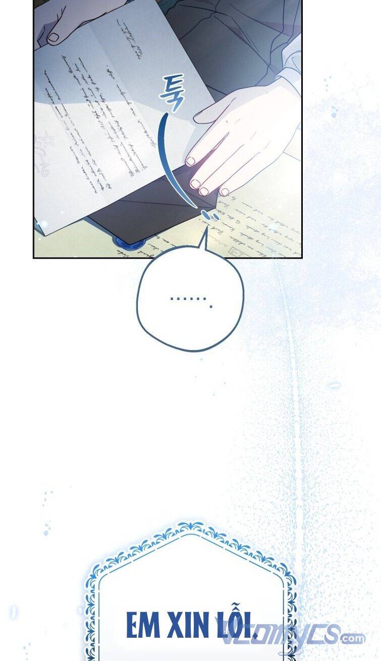 Được Yêu Thương Mà Còn Ngại Ngùng Sao! Chapter 48 - Trang 67