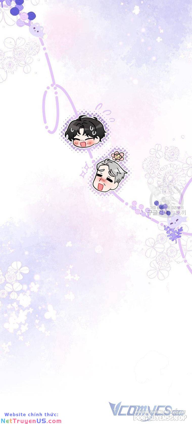 Được Yêu Thương Mà Còn Ngại Ngùng Sao! Chapter 46 - Trang 25