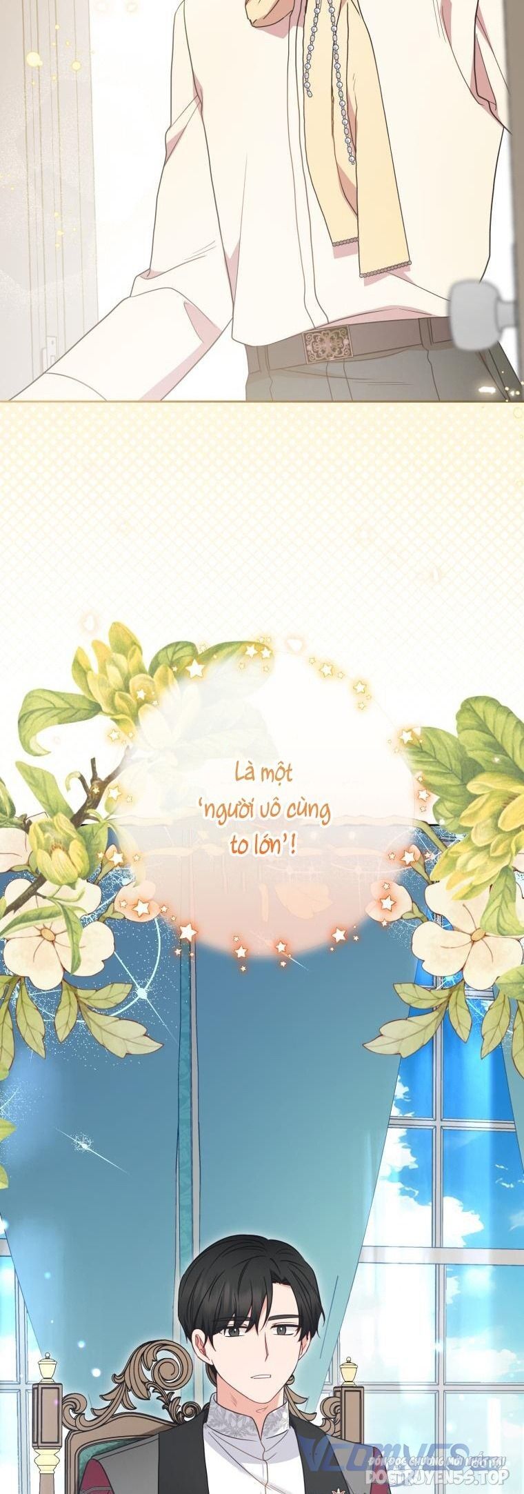 Được Yêu Thương Mà Còn Ngại Ngùng Sao! Chapter 50 - Trang 68