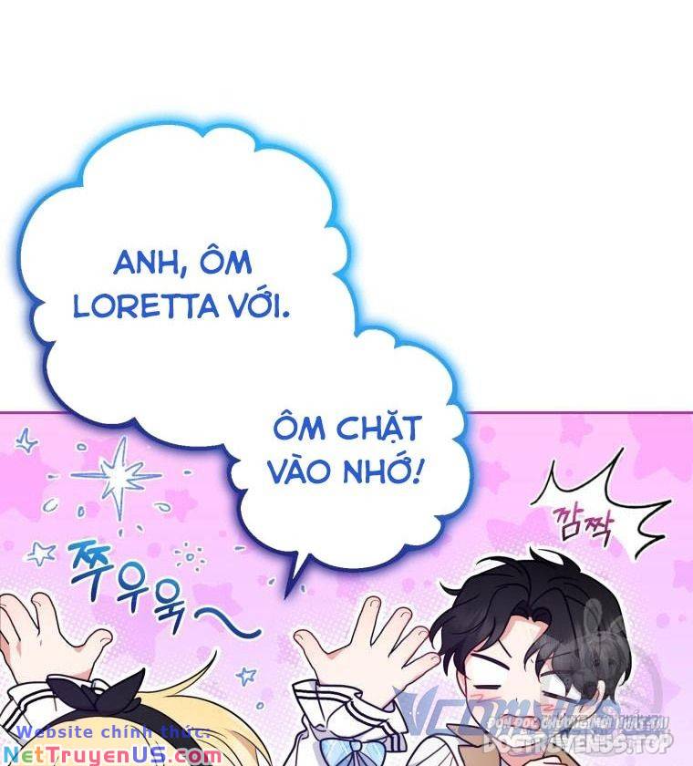Được Yêu Thương Mà Còn Ngại Ngùng Sao! Chapter 46 - Trang 37