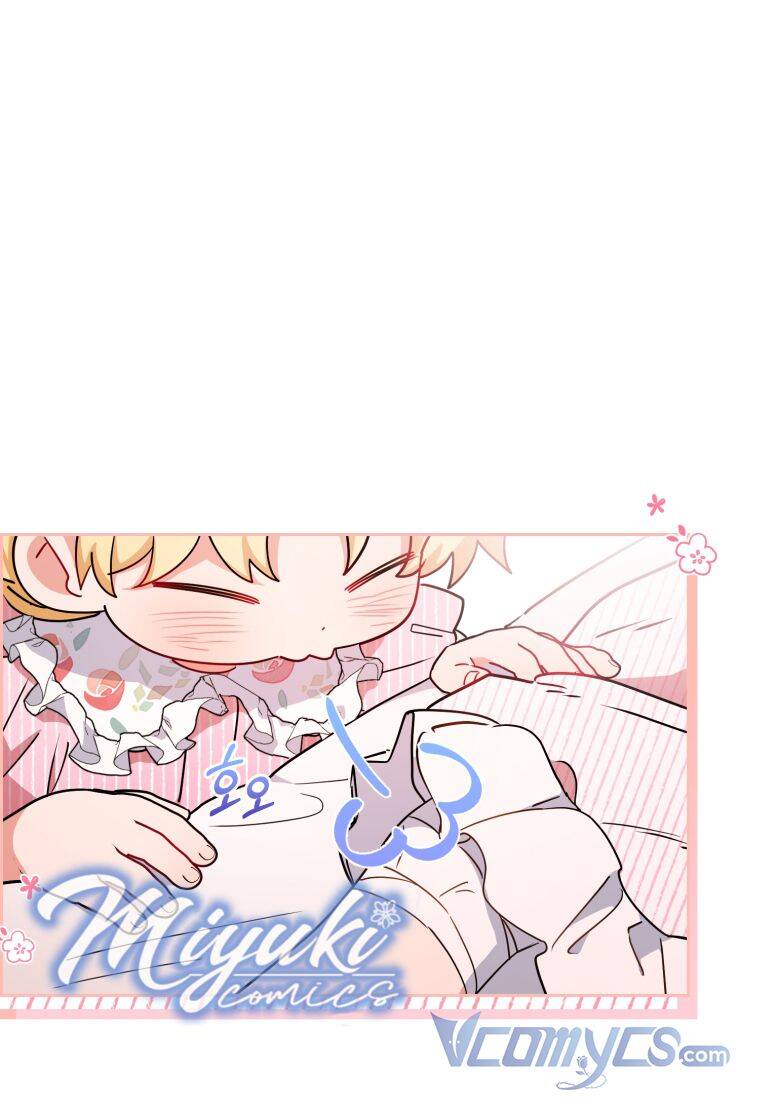 Được Yêu Thương Mà Còn Ngại Ngùng Sao! Chapter 14 - Trang 52
