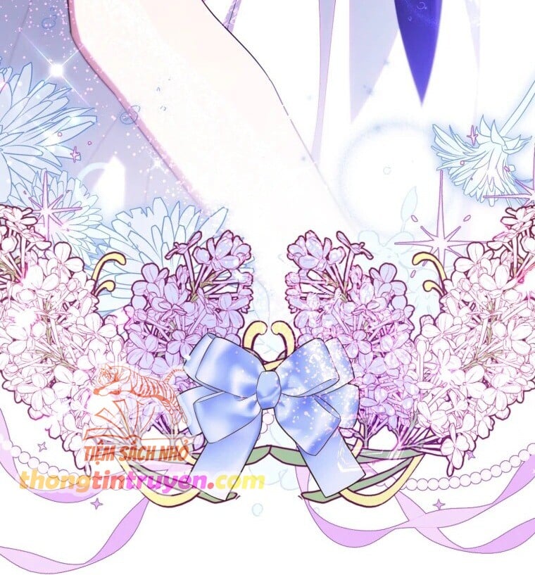 Được Yêu Thương Mà Còn Ngại Ngùng Sao! Chapter 76 - Trang 86