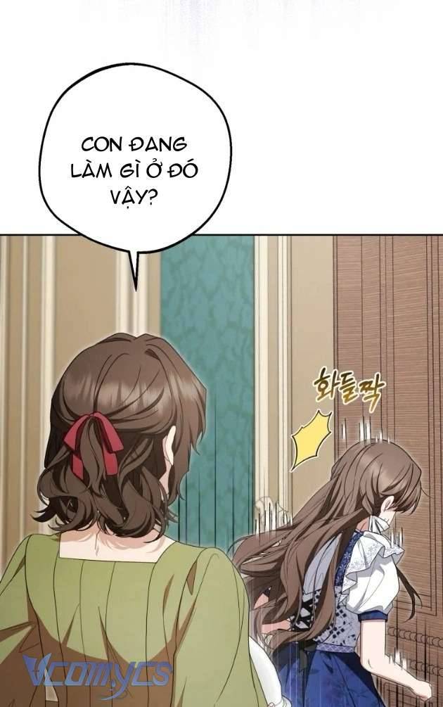 Được Yêu Thương Mà Còn Ngại Ngùng Sao! Chapter 82 - Trang 26